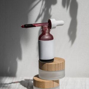 Sérum visage éclat 30 ml