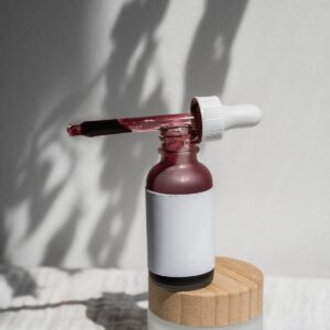 Sérum visage éclat 30 ml